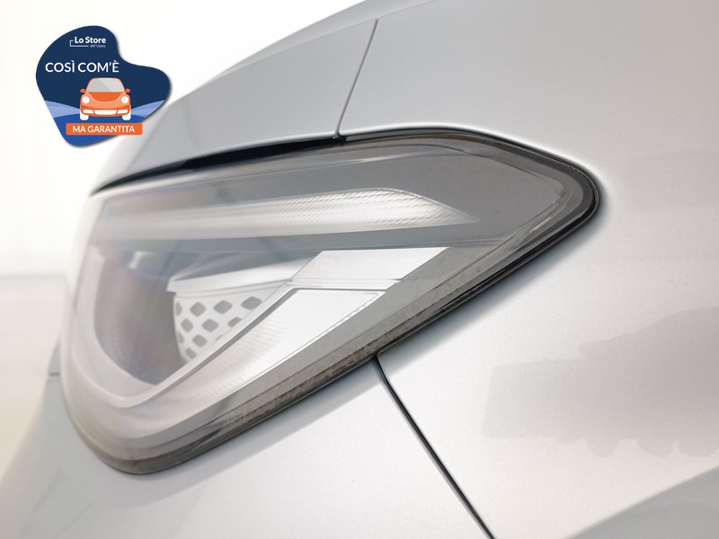 20 - Volkswagen ID.5 77 kwh gtx 4motion 299cv