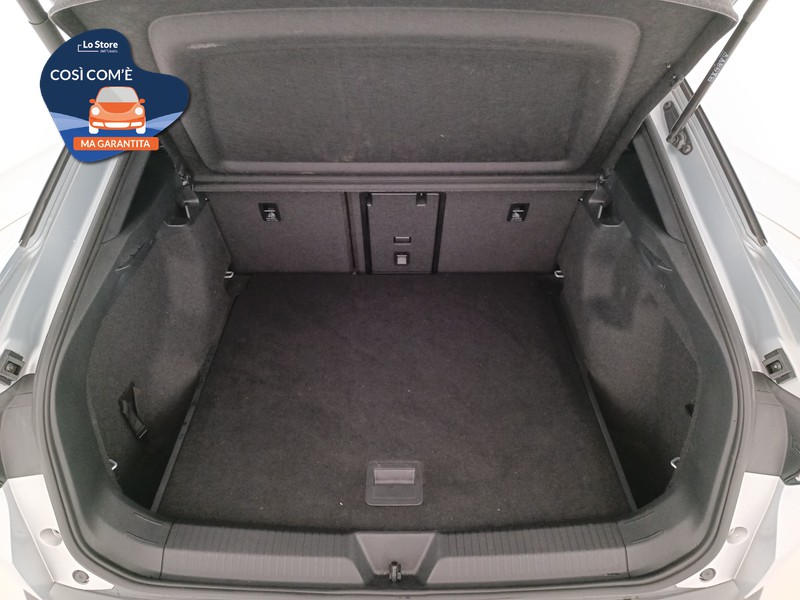 23 - Volkswagen ID.5 77 kwh gtx 4motion 299cv