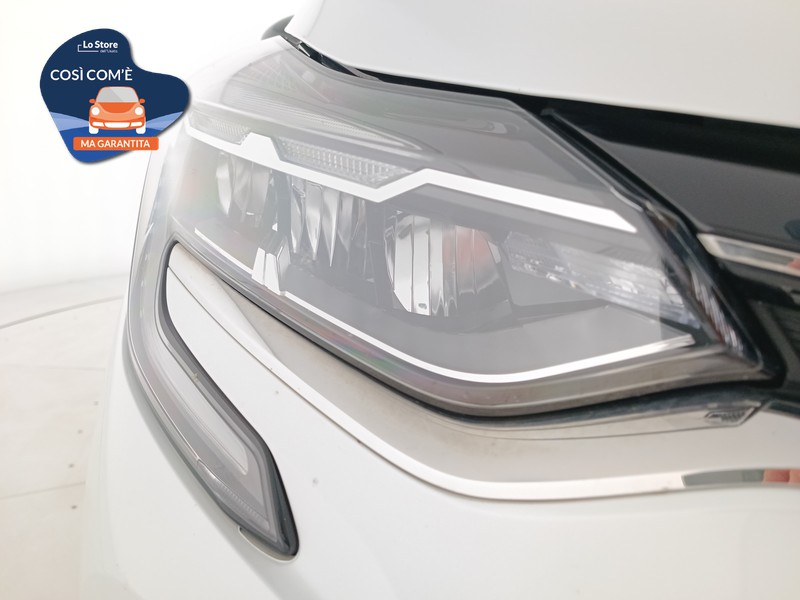 7 - Renault Captur 1.6 e-tech phev techno 160cv auto