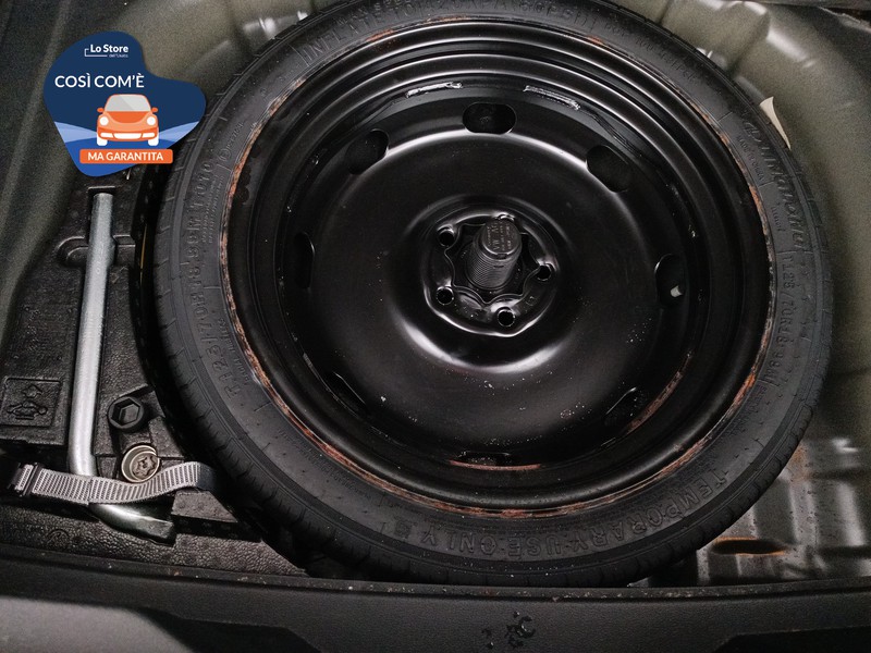 22 - Volkswagen T-Roc 2.0 tdi r-line 150cv dsg