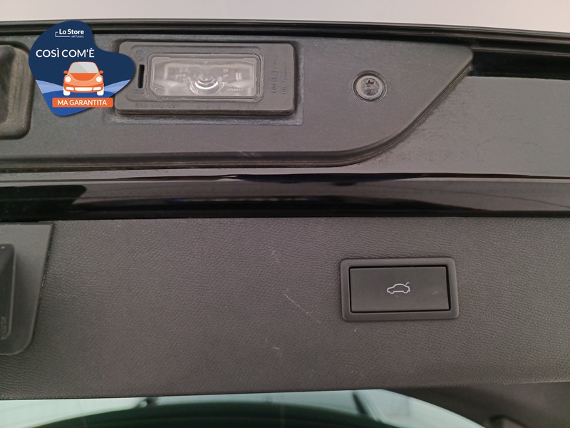 23 - Cupra Formentor 2.0 tdi 150cv