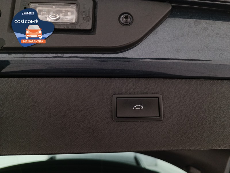 23 - Cupra Formentor 1.5 tsi 150cv dsg