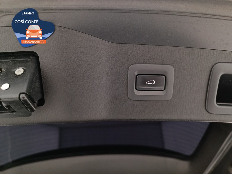 22 - Mazda CX-5 2.2 exceed awd 150cv