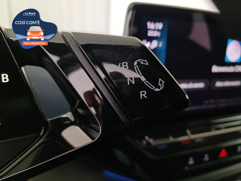 16 - Volkswagen ID.5 77 kwh gtx 4motion 299cv