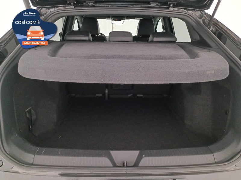 22 - Volkswagen ID.5 77 kwh gtx 4motion 299cv