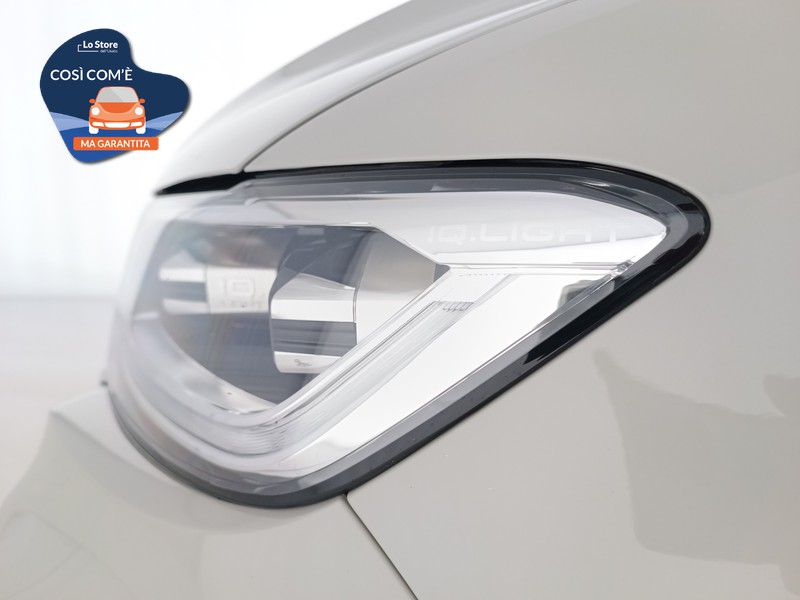 19 - Volkswagen T-Roc 1.5 tsi r-line dsg