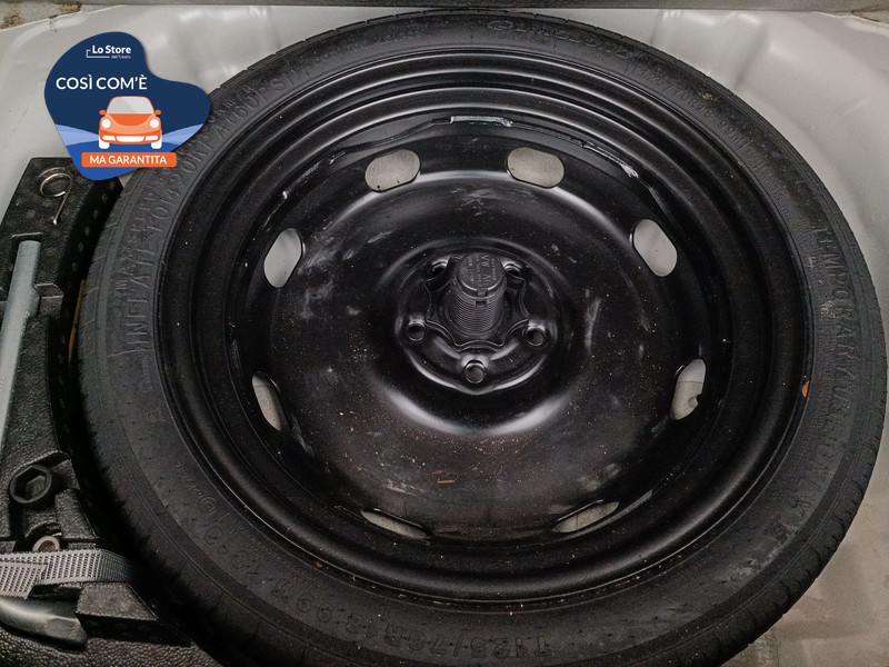 22 - Volkswagen T-Roc 1.5 tsi r-line dsg