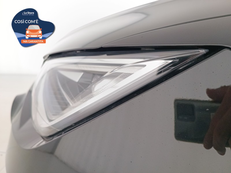 19 - Seat Arona 1.0 ecotsi style 95cv