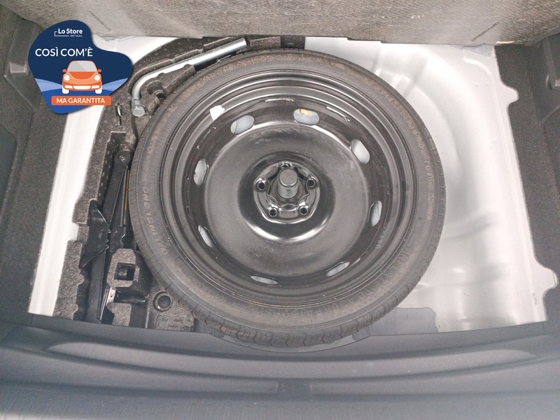 21 - Cupra Formentor 1.5 tsi 150cv dsg