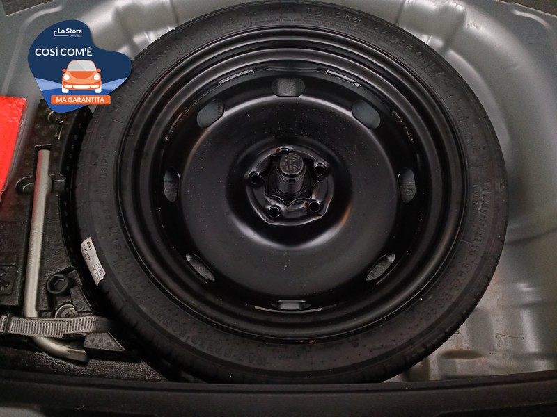 22 - Volkswagen T-Roc 2.0 tdi r-line 150cv dsg