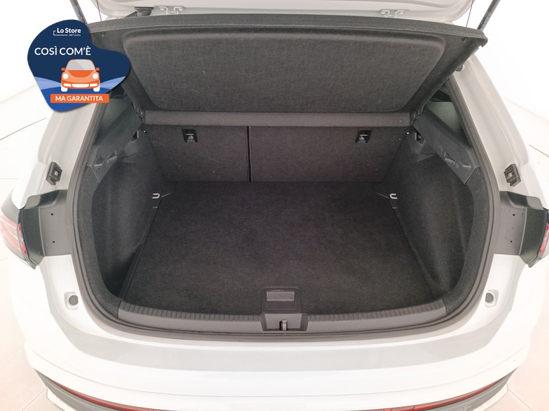 21 - Volkswagen Taigo 1.0 tsi r-line 115cv dsg