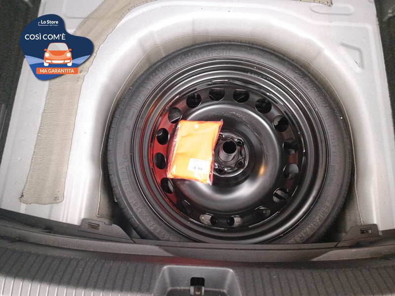 22 - Volkswagen Taigo 1.0 tsi r-line 115cv dsg