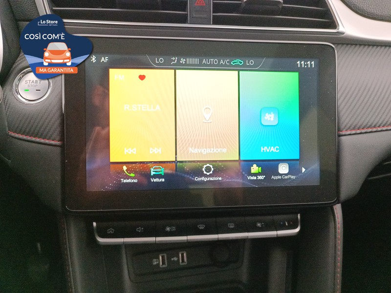 14 - Mg ZS 1.0 luxury