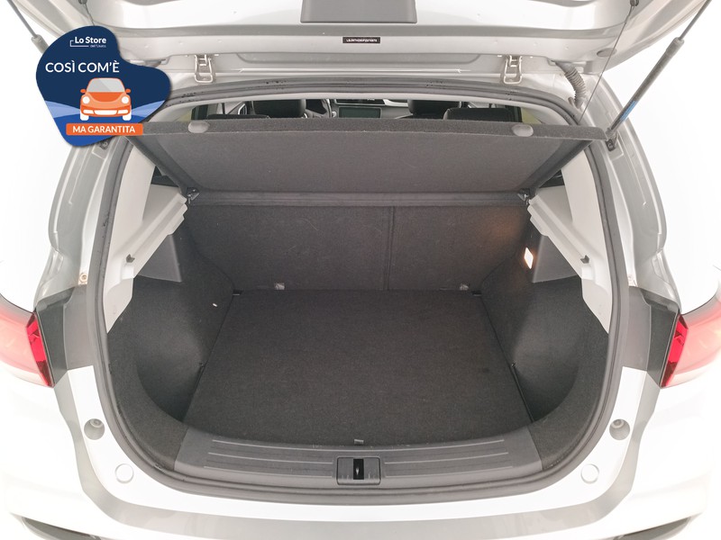 21 - Mg ZS 1.0 luxury