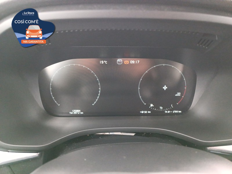 13 - Volvo XC60 n1 2.0 d3 business plus