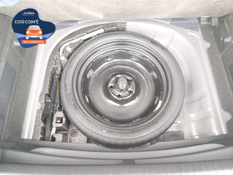 22 - Cupra Formentor 2.0 tdi 150cv