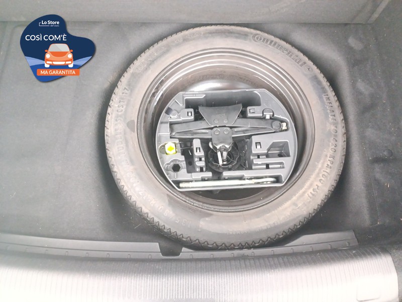 22 - Peugeot 508 4p 2.5 ghia pack