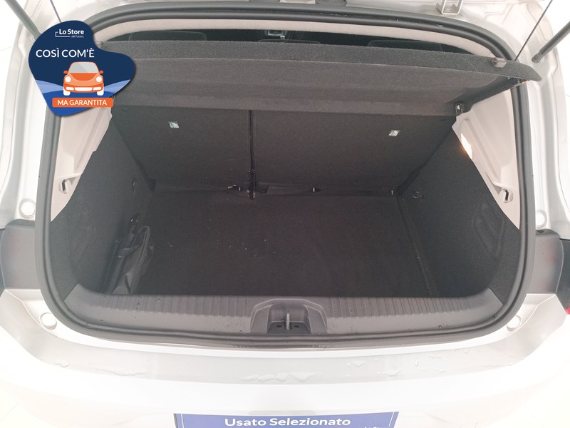 22 - Renault Clio 1.0 tce zen gpl 100cv