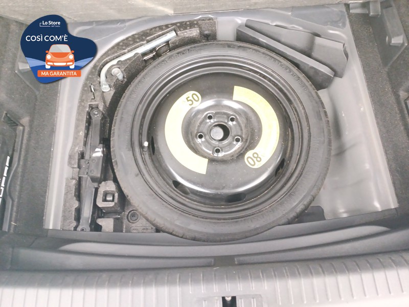 21 - Cupra Formentor 2.0 tdi 150cv