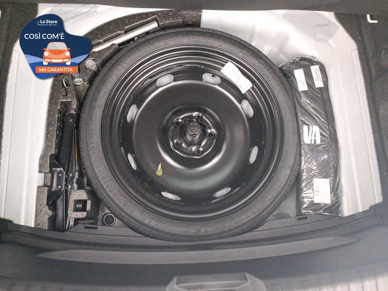 22 - Seat Leon 2.0 tdi fr 150cv dsg