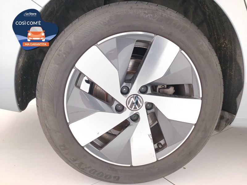 8 - Volkswagen Passat 2.0 tdi scr business 150cv dsg