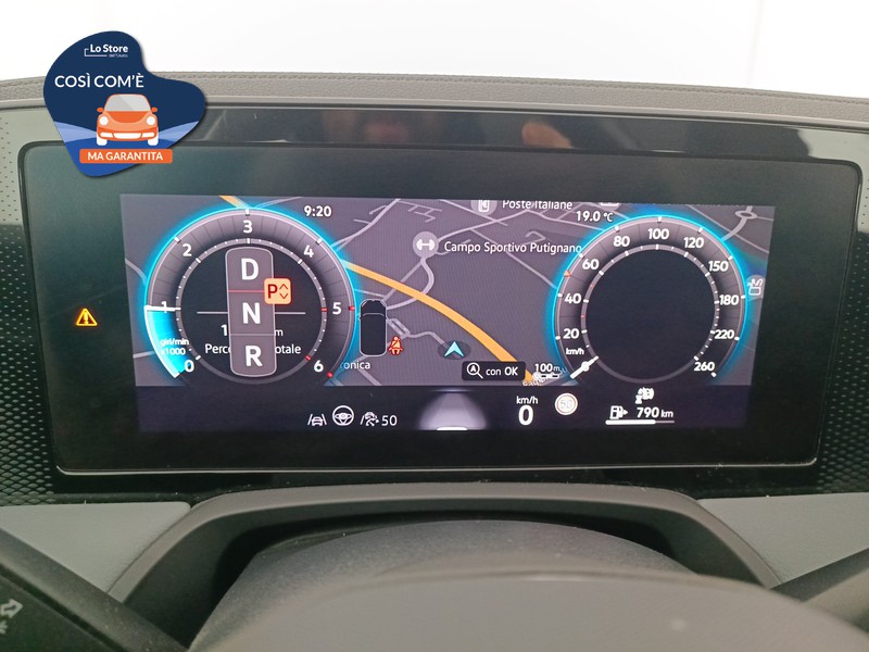 13 - Volkswagen Passat 2.0 tdi scr business 150cv dsg