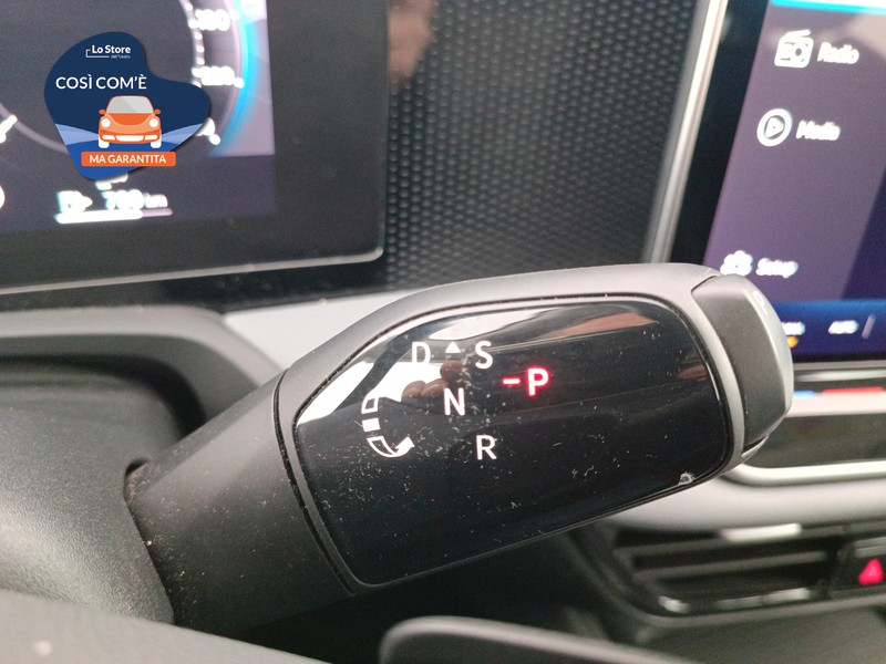 17 - Volkswagen Passat 2.0 tdi scr business 150cv dsg