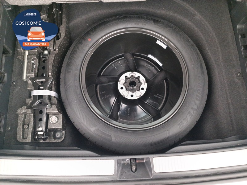 23 - Volkswagen Passat 2.0 tdi scr business 150cv dsg