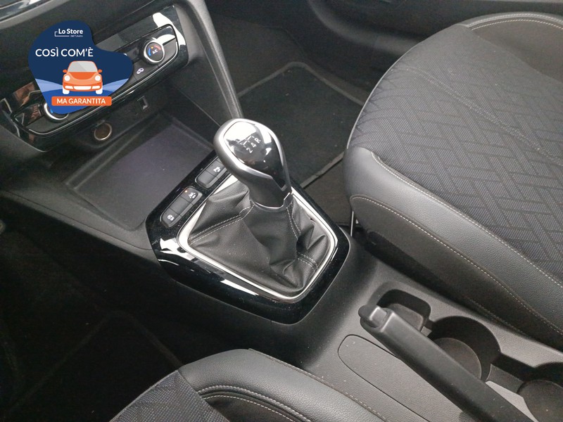 16 - Opel Corsa 1.2 elegance s&s 75cv