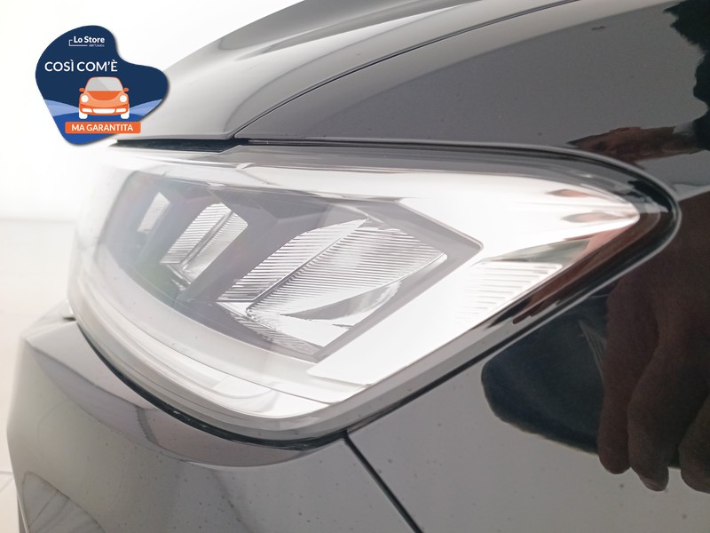 19 - Volkswagen T-Roc 1.5 tsi life dsg