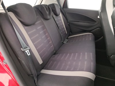 10 - Renault Zoe eschini auto