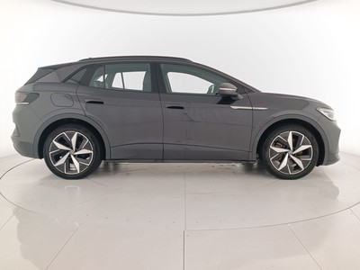 3 - Volkswagen ID.4 eschini auto