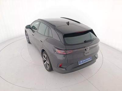 6 - Volkswagen ID.4 eschini auto