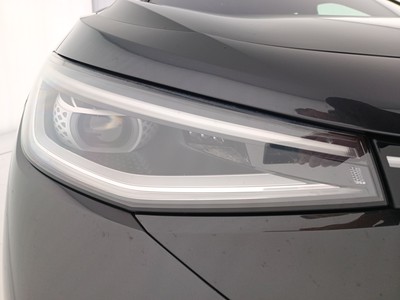 7 - Volkswagen ID.4 eschini auto