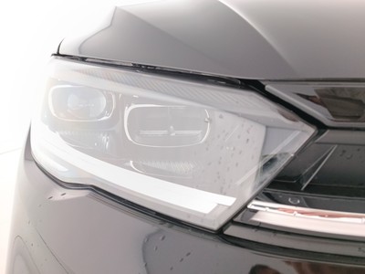 7 - Volkswagen Polo eschini auto