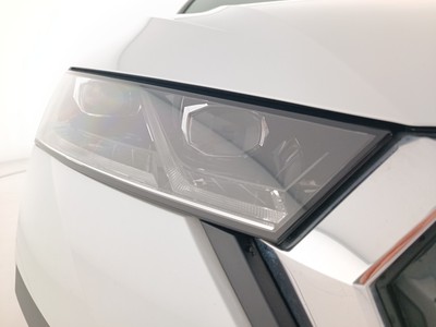 7 - Skoda Octavia eschini auto