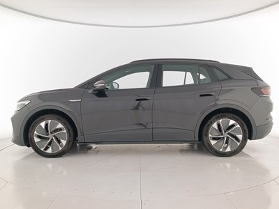 3 - Volkswagen ID.4 eschini auto