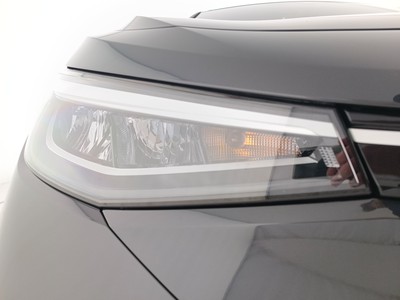 7 - Volkswagen ID.4 eschini auto