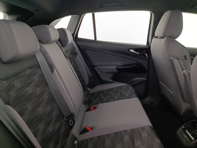 9 - Volkswagen ID.4 eschini auto