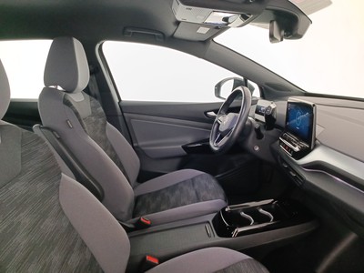 10 - Volkswagen ID.4 eschini auto