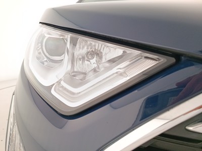 7 - Ford EcoSport eschini auto