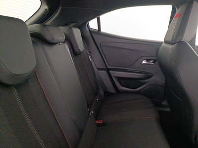 9 - Opel Mokka eschini auto