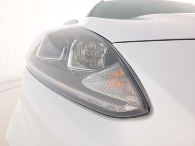 7 - Ford Kuga eschini auto