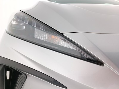 7 - Mg MG4 eschini auto