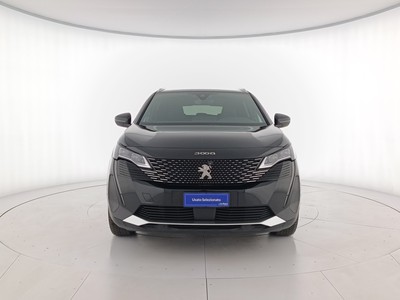2 - Peugeot 3008 eschini auto