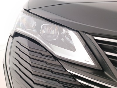 7 - Peugeot 3008 eschini auto