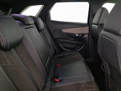 9 - Peugeot 3008 eschini auto