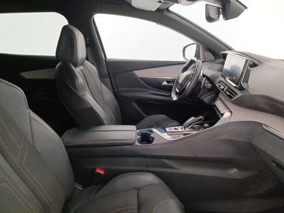 10 - Peugeot 3008 eschini auto