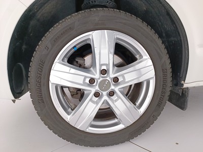 8 - Volkswagen VIC T6.1 California eschini auto