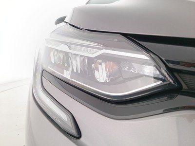 7 - Renault Captur eschini auto